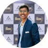 Avishkar Chaudhari