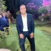 Ahmed Ashraf