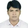 S MANIK