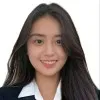 Emerald Lorine Sanchez