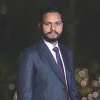 Ashish Sharma