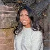 Lianna Ubungen