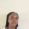 Nonhlanhla Langane