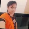 lakshmi duvvapu
