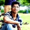 Mukesh Kumar