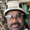 Mohan