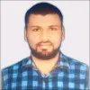 ARUN SAINI