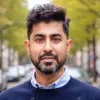 Syed
