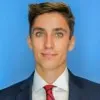 Tucker Kilcoyne