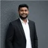 Aashik Mohamed