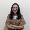 Teresia Belawati Sugiarto