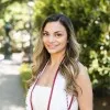 Julia Paone