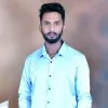 Thejus