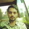 SHIVAM Kumar