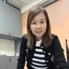 Doris Yu