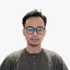 Akbar Ramadhan