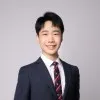 Xiheng Wang