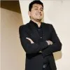 Paulo Rocha