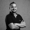 Vishal Agrawal