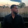 Austin Dayupay