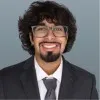 Ajay Singh Deo
