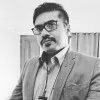 Sayantan Chatterjee