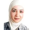 Maleeka Zakarneh