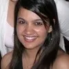 Revinder Dhillon