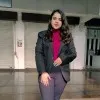 Tanu Upadhyay