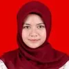 Nurul Fitri shabrina