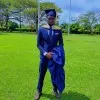 Jude Polycarp