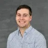 Pacey Gillum
