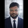 Saikiran Dvm