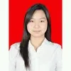 Neysa Vania