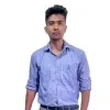 Dhanish Kumar Singh