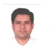 Arun Koshy