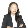I Gusti Putu Diva Maharani