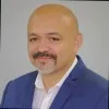 JULIO ALFARO