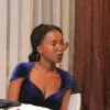 Juliet Ngele