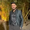 Aakash Rathod