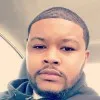 Damion King