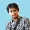 Danang adyanto