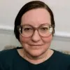 Ellen Curry