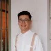 Kenny Chong