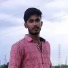 Manoj Kumar