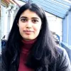 Navdeep Kaur Gill