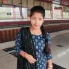 Mamta Maity Das
