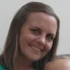 Lindsay Adams