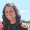Kelly Chernik
