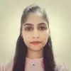 Ruchika Thote